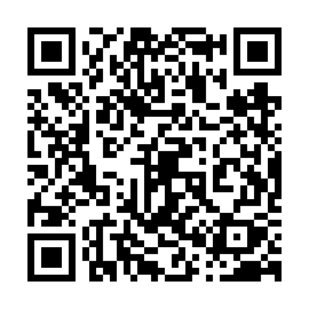 QR code for 001VWY