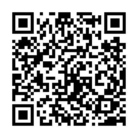 QR code for 001WEZ