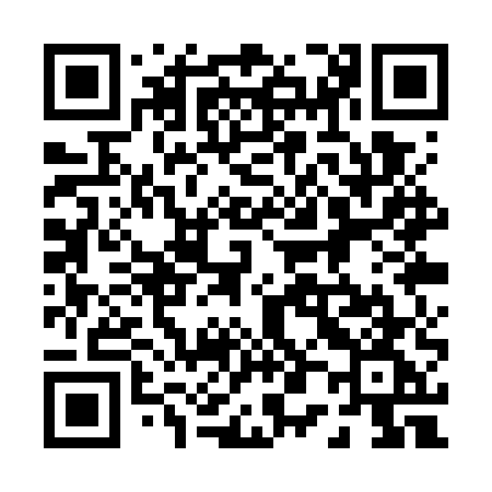 QR code for 001WUG