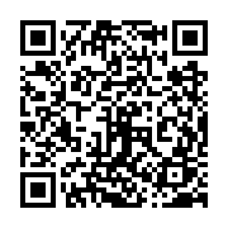 QR code for 001WWR