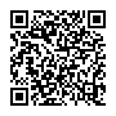 QR code for 001XDK