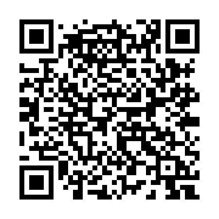 QR code for 001XEA