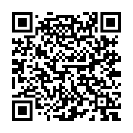 QR code for 001XGH