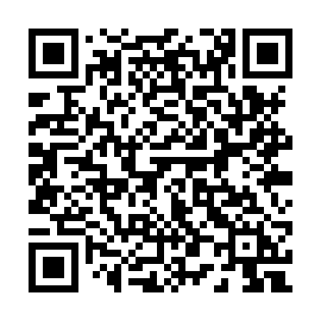 QR code for 001XRH