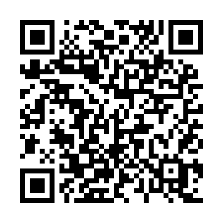 QR code for 001YDG