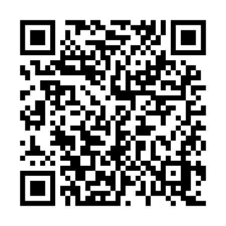 QR code for 001YKZ