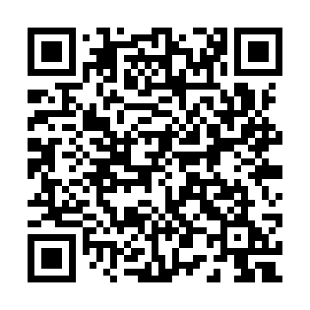 QR code for 001YSE