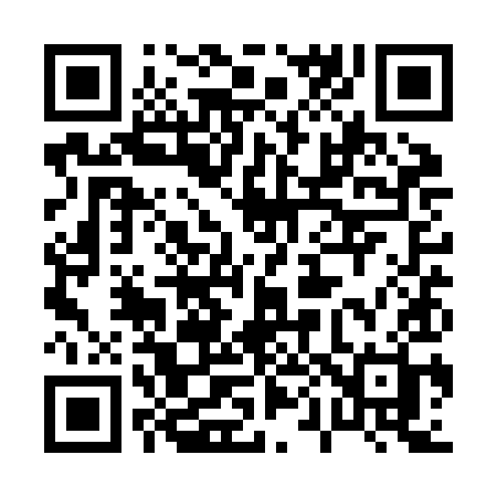 QR code for 001ZIH