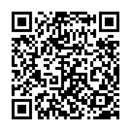QR code for 001ZKZ