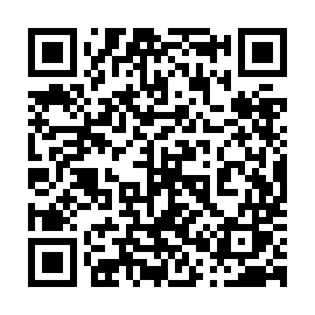QR code for 001ZMS