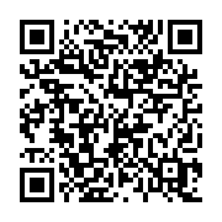 QR code for 002AAD