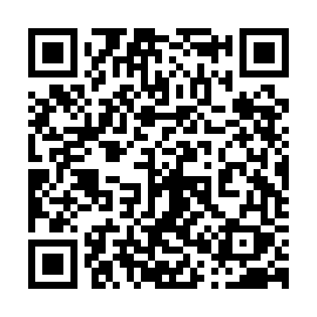 QR code for 002AFY