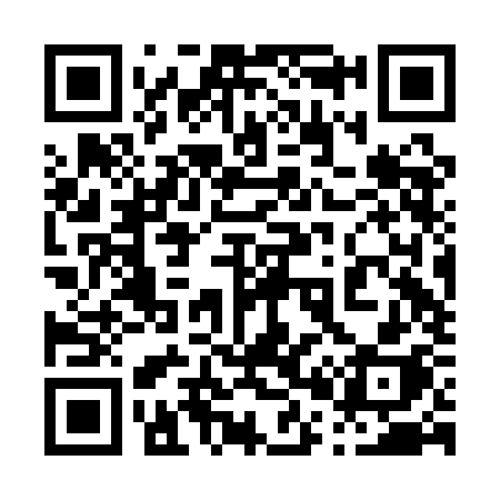 QR code for 002AKH