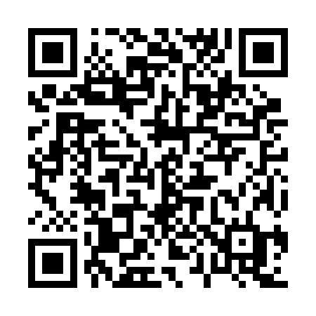 QR code for 002BJD