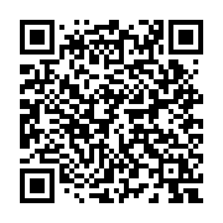 QR code for 002BUX