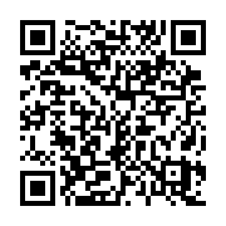 QR code for 002CFY