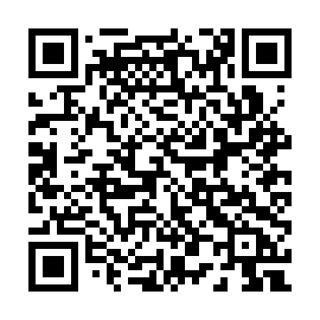 QR code for 002CTB