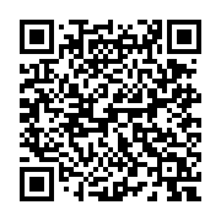 QR code for 002DET