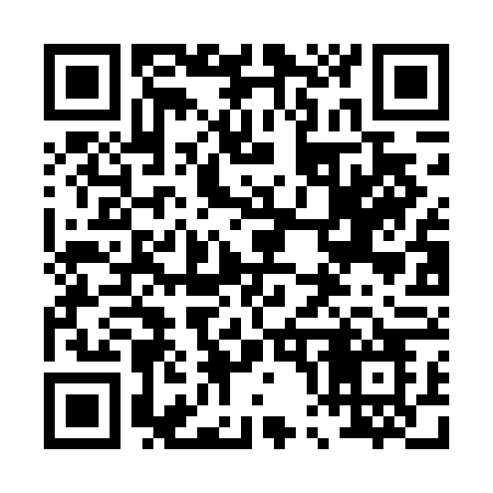QR code for 002DFO