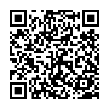 QR code for 002DOM