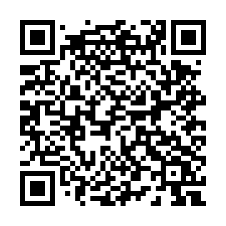 QR code for 002DTV