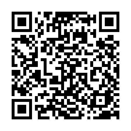 QR code for 002EJA