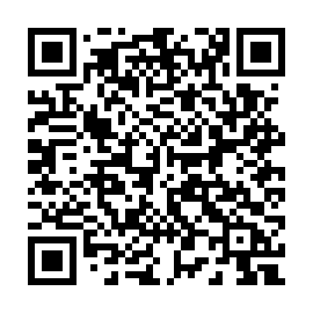 QR code for 002EVB