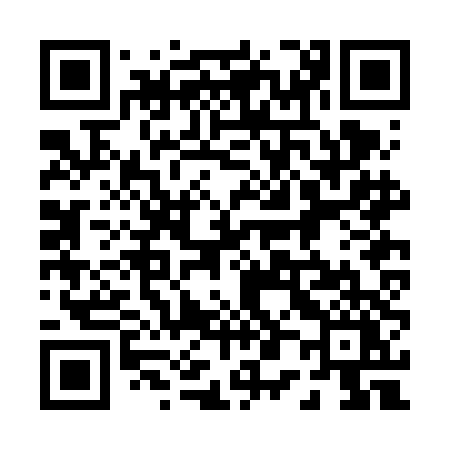 QR code for 002FDY
