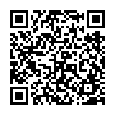 QR code for 002FGV