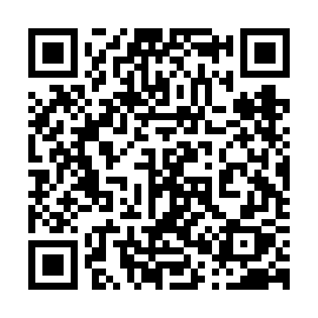 QR code for 002FGX