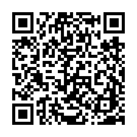 QR code for 002FVC