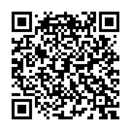QR code for 002GPG
