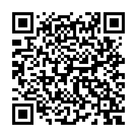 QR code for 002GPU