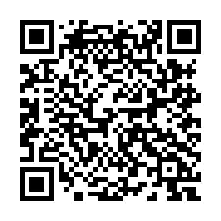 QR code for 002HDF