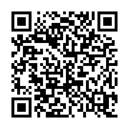 QR code for 002HHD