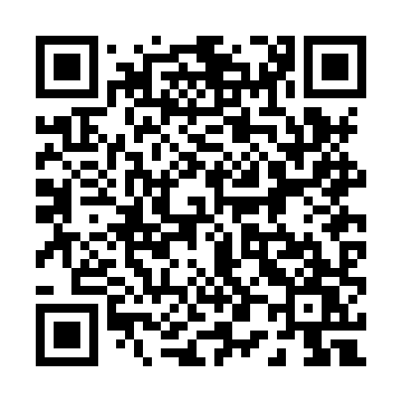 QR code for 002HXW