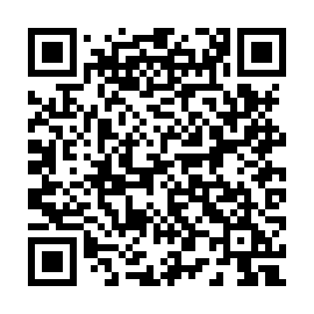 QR code for 002HZE
