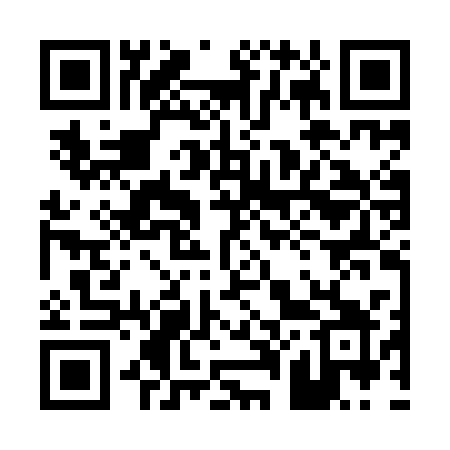 QR code for 002ICY