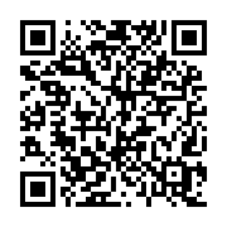 QR code for 002IEG