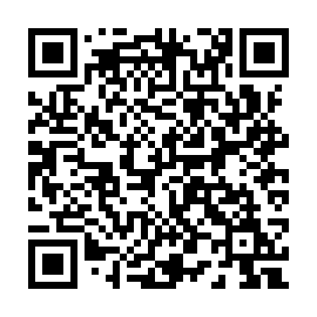QR code for 002ISM