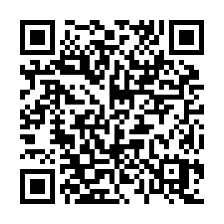 QR code for 002JKU
