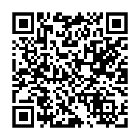 QR code for 002JMS