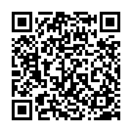 QR code for 002KBW
