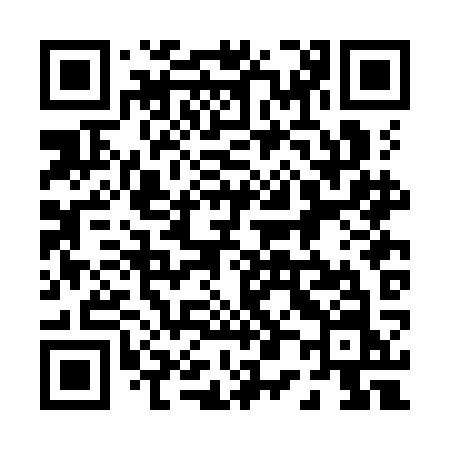 QR code for 002KKN