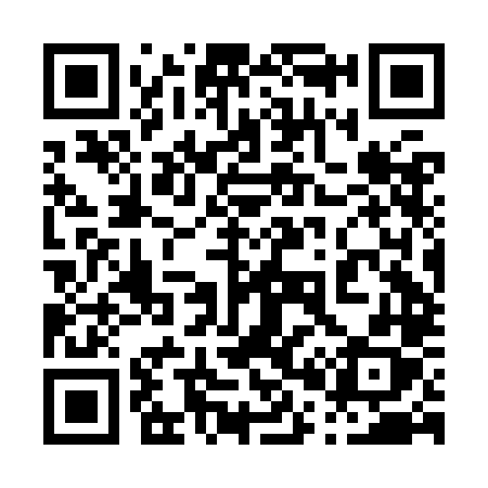 QR code for 002KLX