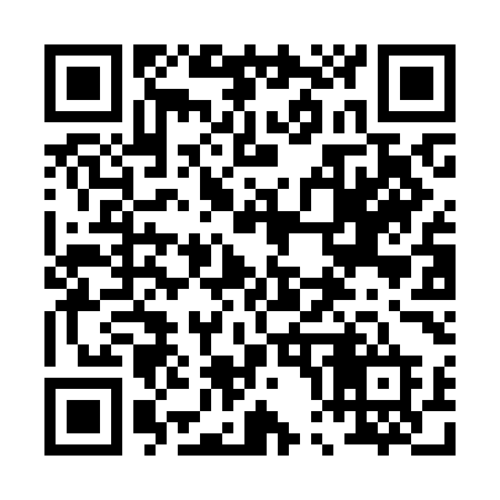 QR code for 002KMD