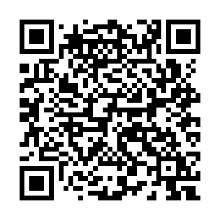 QR code for 002KSY