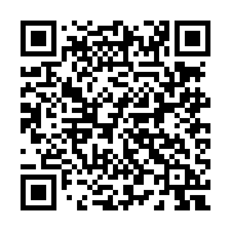 QR code for 002LAB