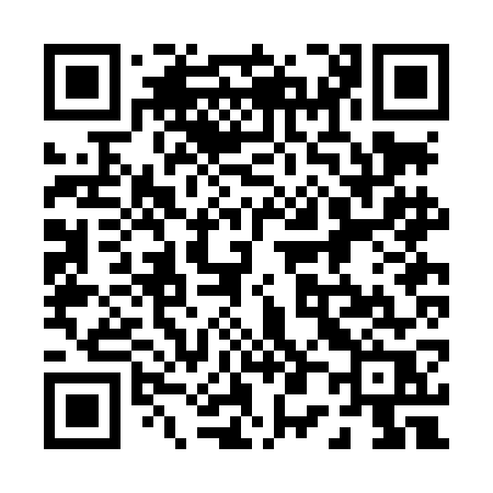 QR code for 002LGR