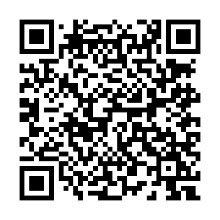 QR code for 002LLM